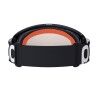 Poc Ora - MTB goggles