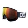 Poc Vitrea - Máscara ski | Hardloop