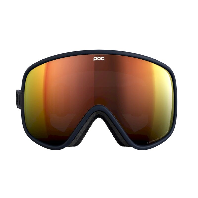 Poc Vitrea - Máscara ski | Hardloop