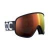 Poc Vitrea - Gafas de esquí | Hardloop