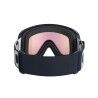 Poc Vitrea - Skibriller | Hardloop