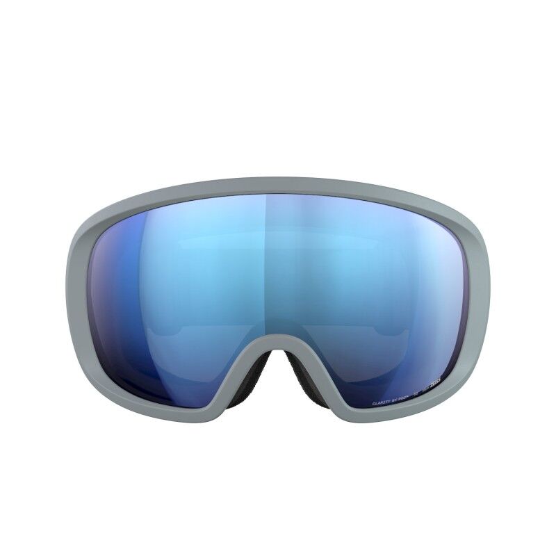 Poc Fovea Cat 2 - Masque ski | Hardloop