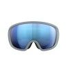 Poc Fovea Cat 2 - Maschera da sci | Hardloop