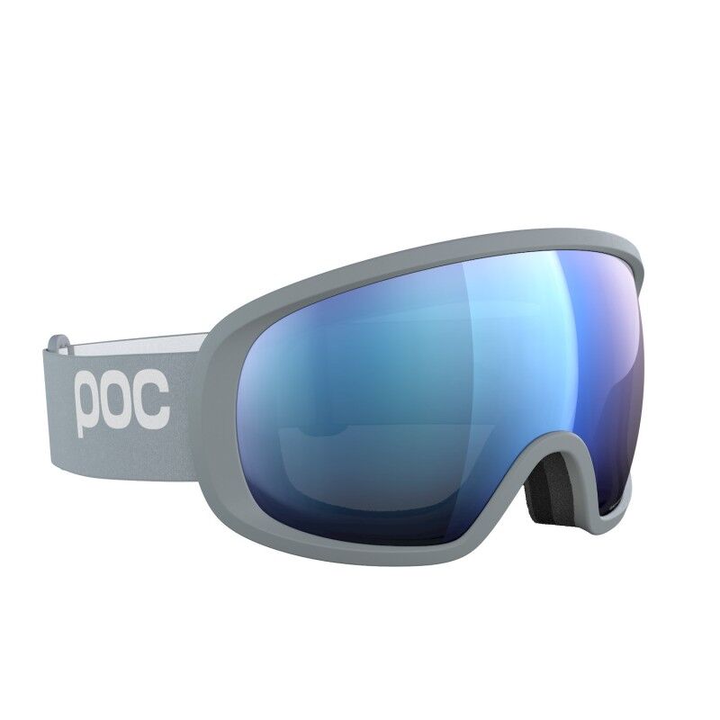 Poc Fovea Cat 2 - Skidglasögon | Hardloop