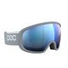Poc Fovea Cat 2 - Skibriller | Hardloop