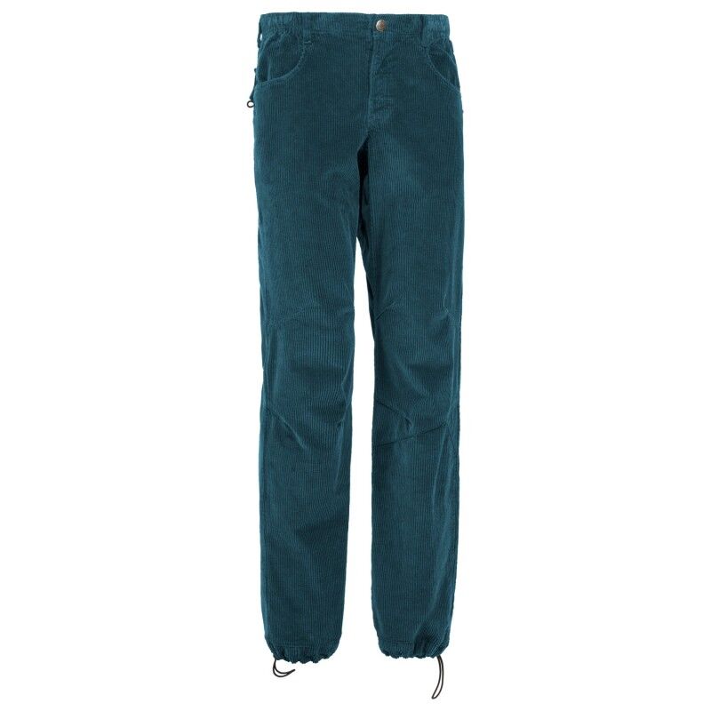 E9 Mont1 V - Kletterhose - Herren | Hardloop