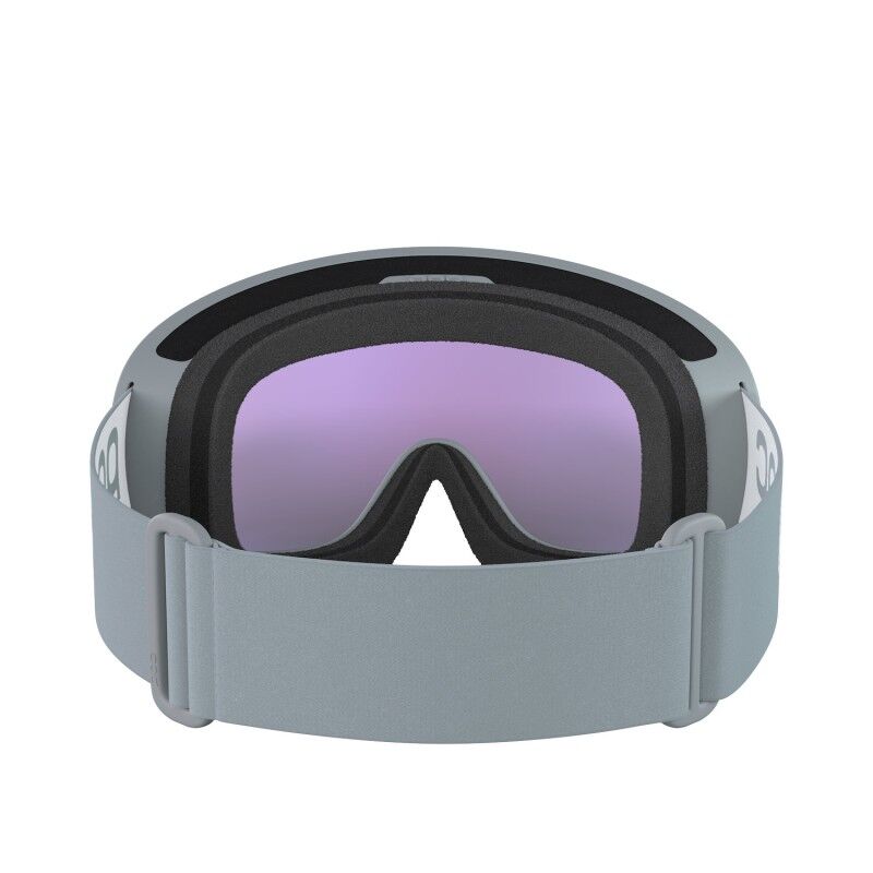 Poc Fovea Cat 2 - Masque ski | Hardloop