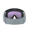 Poc Fovea Cat 2 - Skibriller | Hardloop