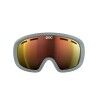 Poc Fovea Mid Cat 2 - Skibriller | Hardloop