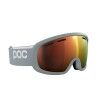 Poc Fovea Mid Cat 2 - Gafas de esquí | Hardloop