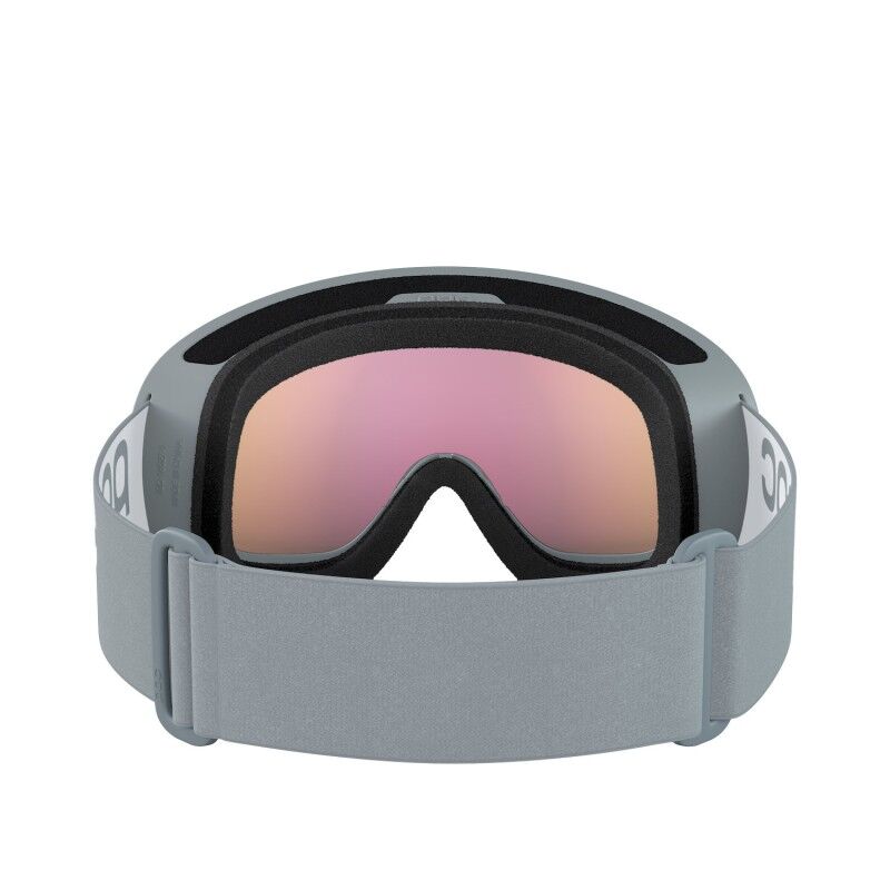 Poc Fovea Mid Cat 2 - Skibriller | Hardloop