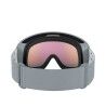 Poc Fovea Mid Cat 2 - Gafas de esquí | Hardloop