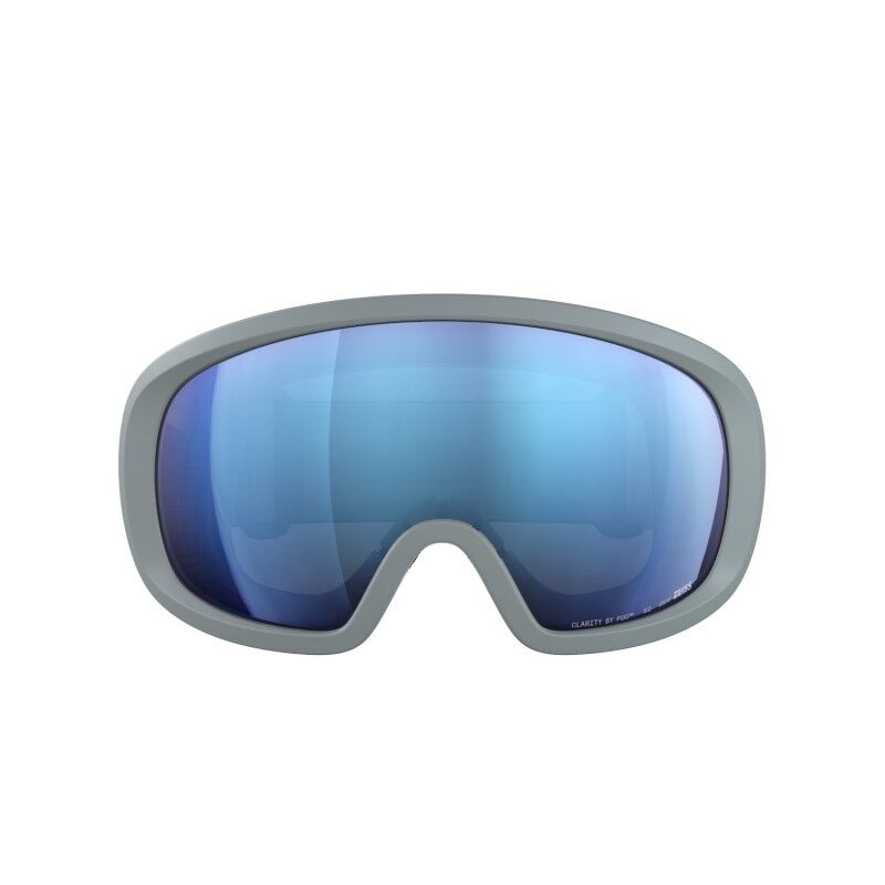 Poc Fovea Mid Cat 2 - Maschera da sci | Hardloop