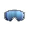 Poc Fovea Mid Cat 2 - Gogle narciarskie | Hardloop