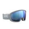 Poc Fovea Mid Cat 2 - Skibriller | Hardloop
