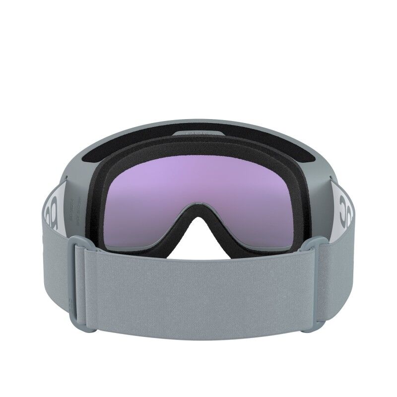 Poc Fovea Mid Cat 2 - Maschera da sci | Hardloop