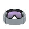 Poc Fovea Mid Cat 2 - Skibrille | Hardloop