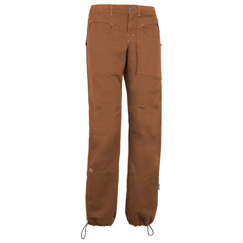 Blat2 - Climbing trousers - Men's