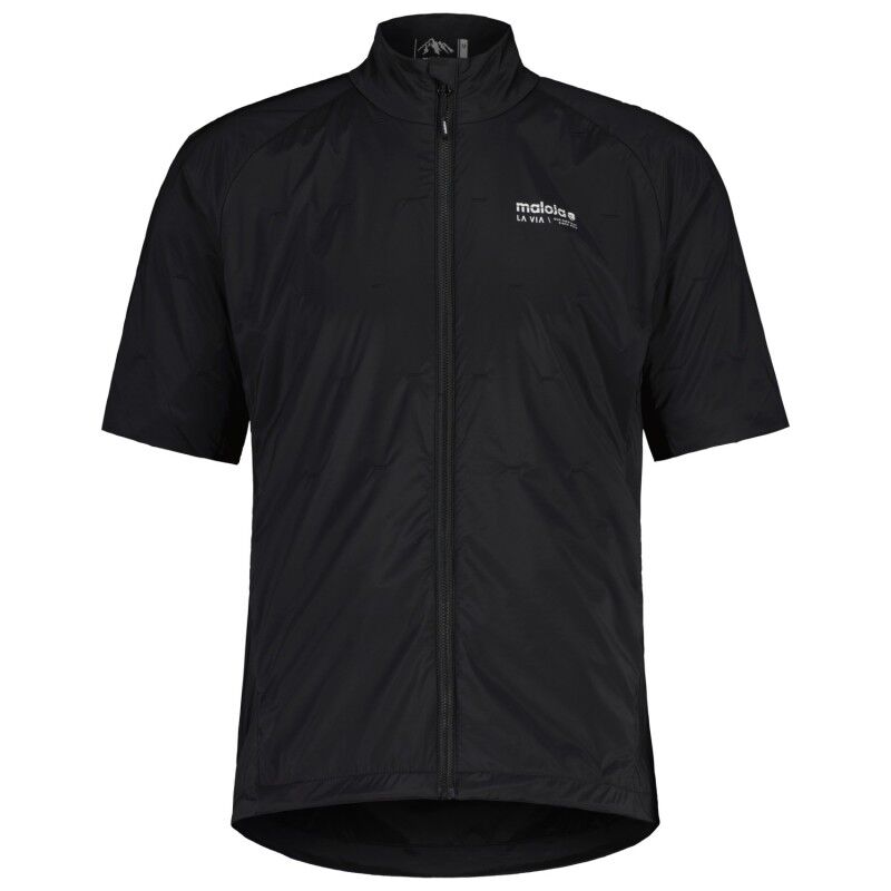 BerndM. - Vest - Men's