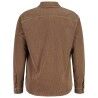Maloja BariM. - Camisa - Hombre | Hardloop