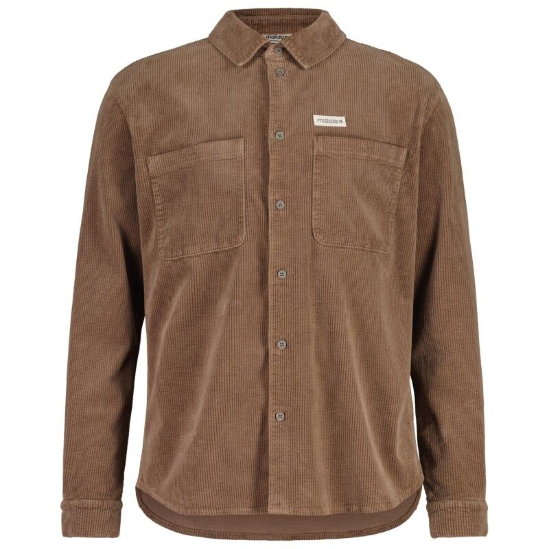 BariM. - Camisa - Hombre