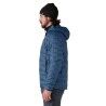 Patagonia Micro Puff Hoody - Donsjack - Heren