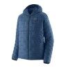 Clement Blue