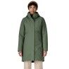 Patagonia Tres 3-in-1 Parka - Dámská bunda 3v1 | Hardloop