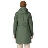 Patagonia Tres 3-in-1 Parka - 3-in-1 jacket - Women's | Hardloop