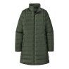 Patagonia Tres 3-in-1 Parka - Veste 3 en 1 femme | Hardloop