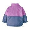 Patagonia Baby Snow Pile Jkt - Giacca da sci - Bambino | Hardloop