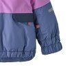 Patagonia Baby Snow Pile Jkt - Giacca da sci - Bambino | Hardloop