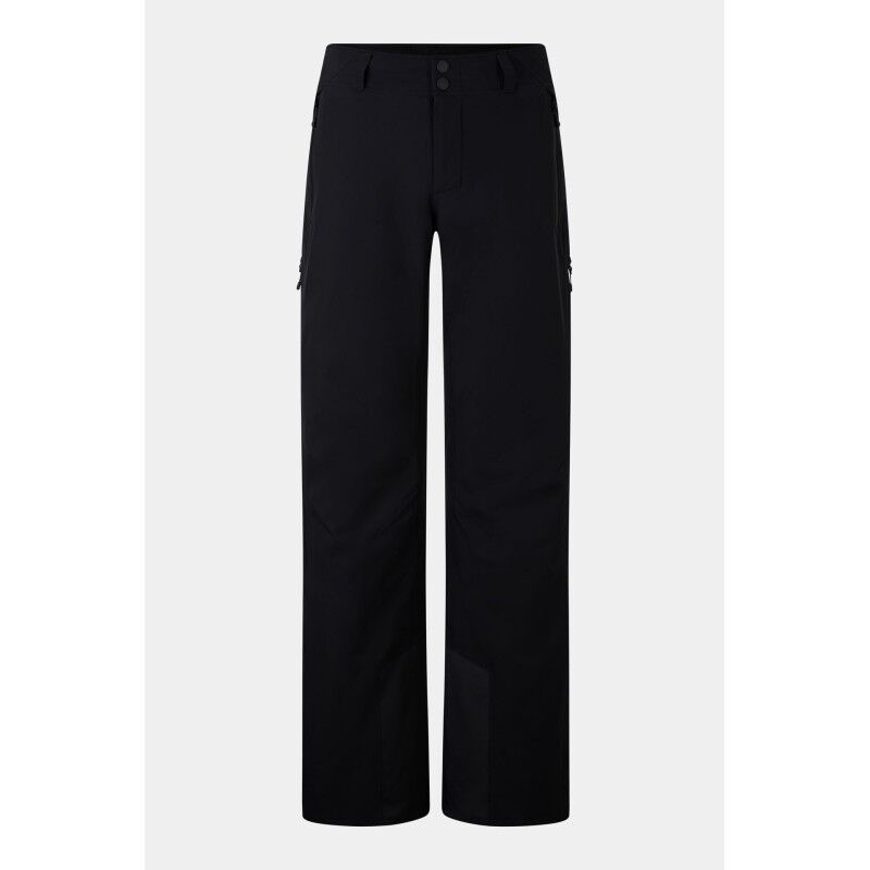 Nic-T - Pantalón de esquí - Hombre