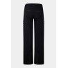 Bogner Fire + Ice Nic-T - Skihose - Herren