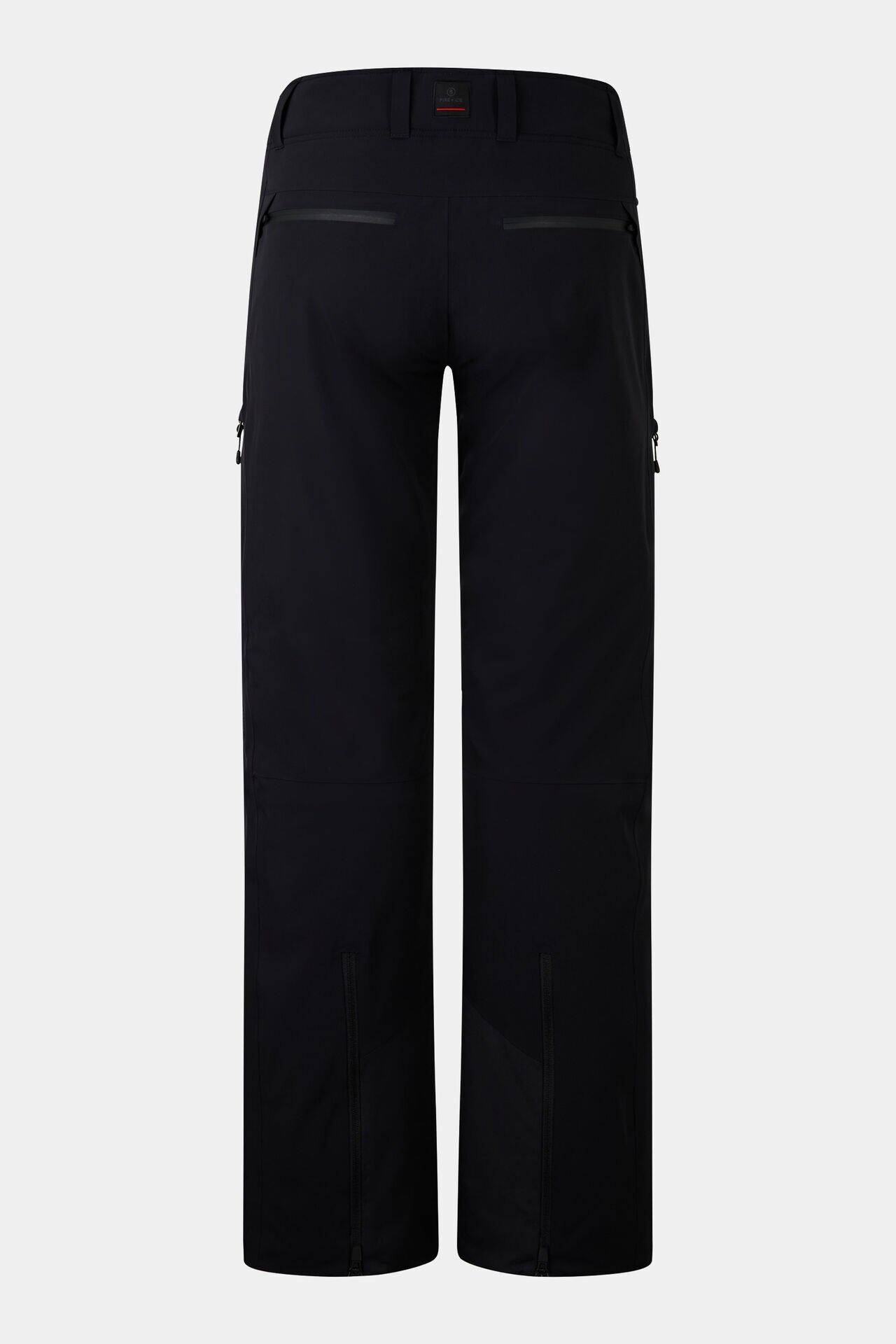 Bogner Fire + Ice Nic-T - Skihose - Herren
