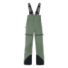 Aspen Green