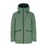 Aspen Green