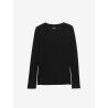 Aigle Thermo-Regulating Dancer's Neck High - Base layer - Women's | Hardloop