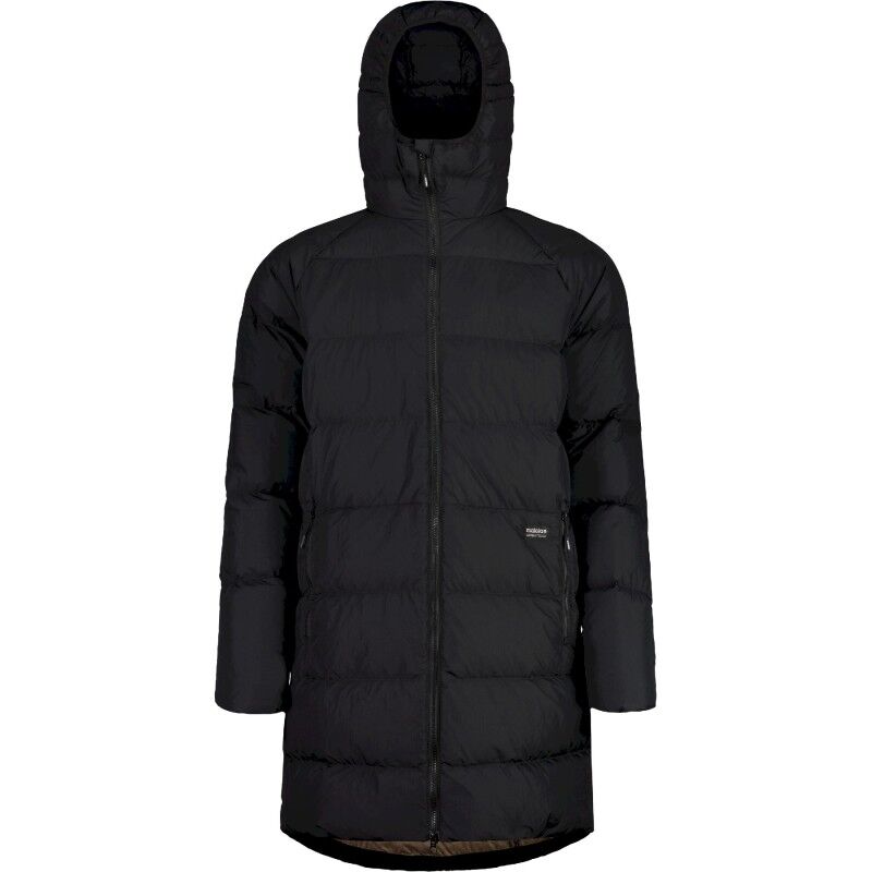 MarzolaU - Kunstfaserjacke