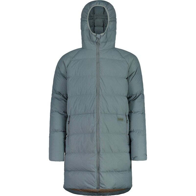 MarzolaU - Synthetic jacket