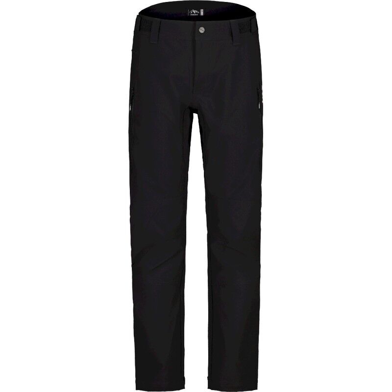 MomosU. - Pantalon softshell unisexe