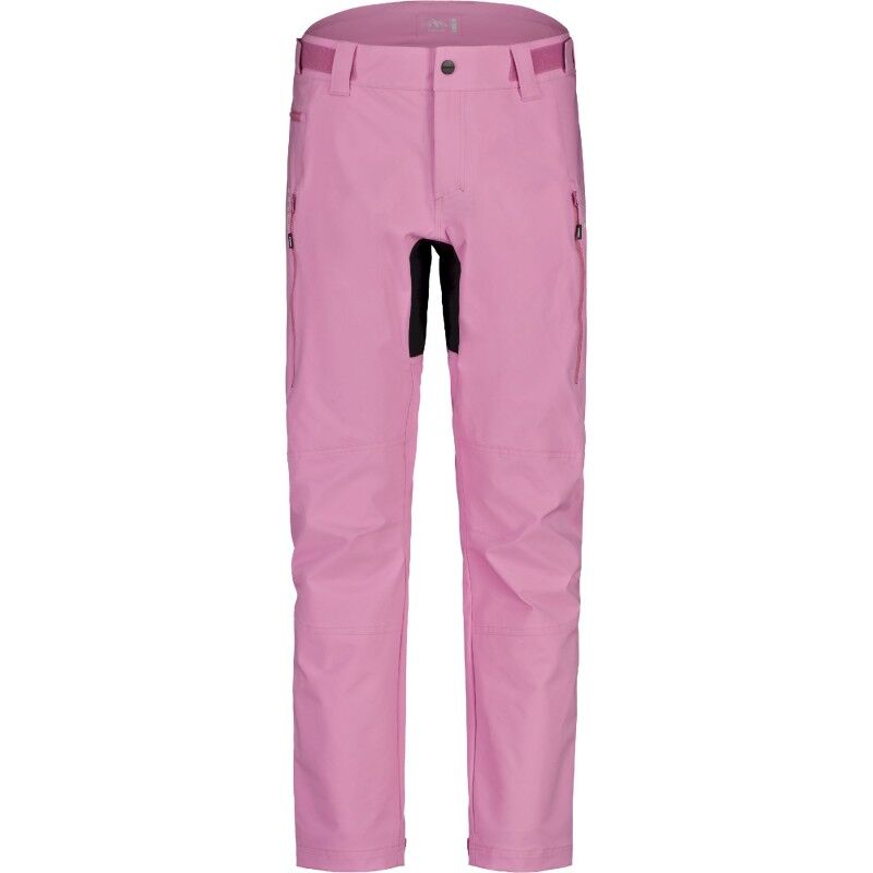 MomosU. - Pantalon softshell unisexe