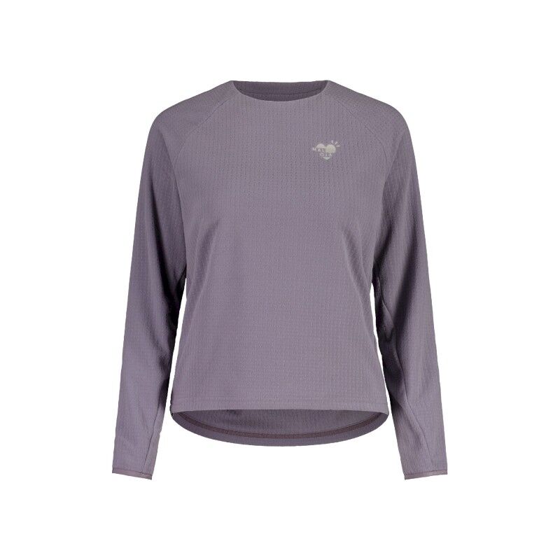 NimoneM. - Polaire femme