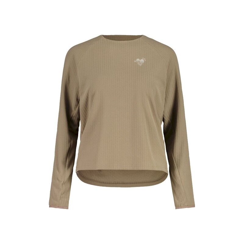 NimoneM. - Fleecejacke - Damen