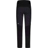 Maloja LoseggM. - Skitourenhose - Damen | Hardloop