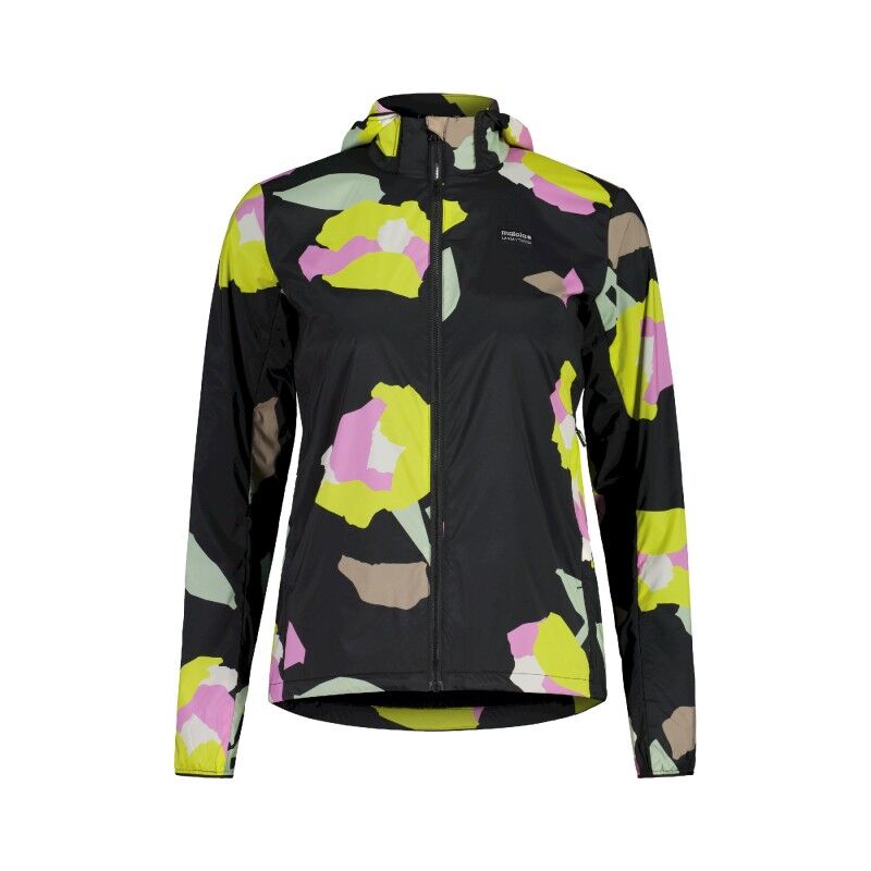 FjelletM. Printed - Giacche ibride - Donna