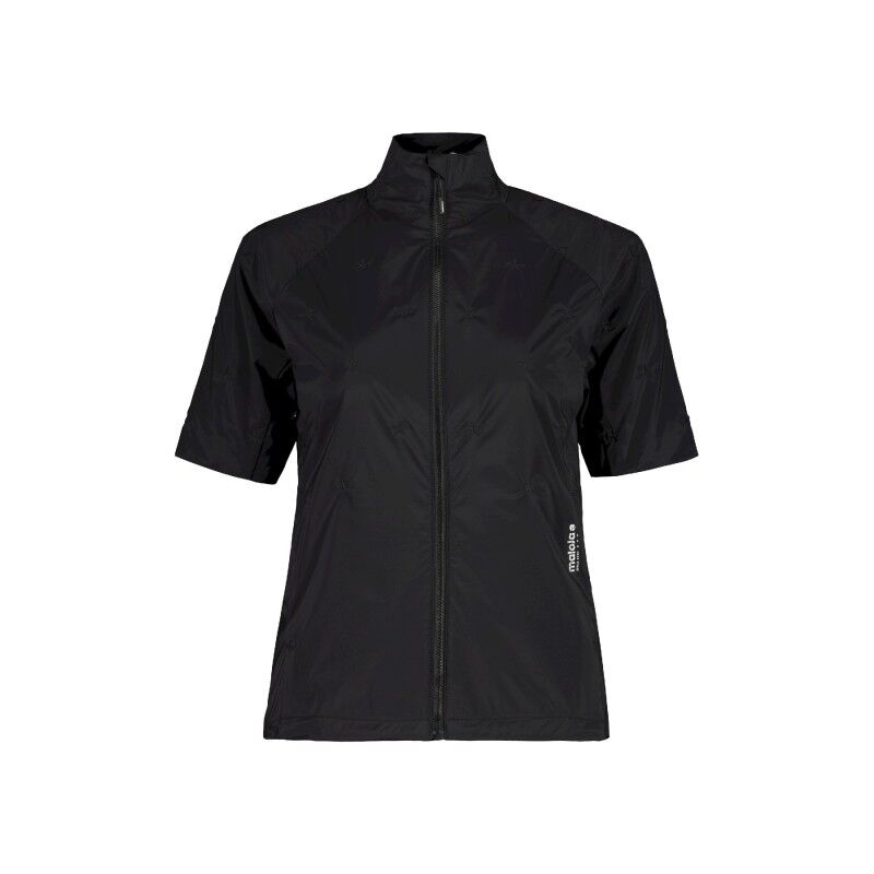 BernadetteM. - Gilet - Donna