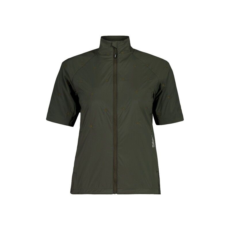 BernadetteM. - Gilet - Donna