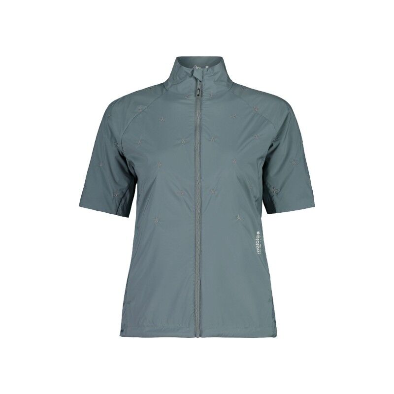 BernadetteM. - Vest - Women's