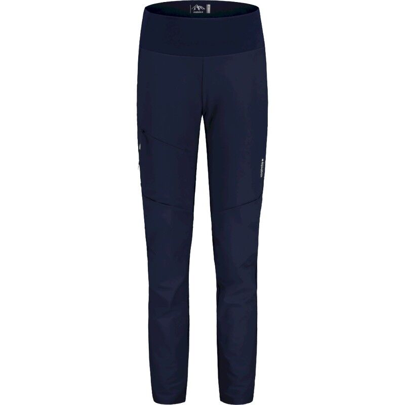 NunaM. - Cross-country ski trousers - Women's